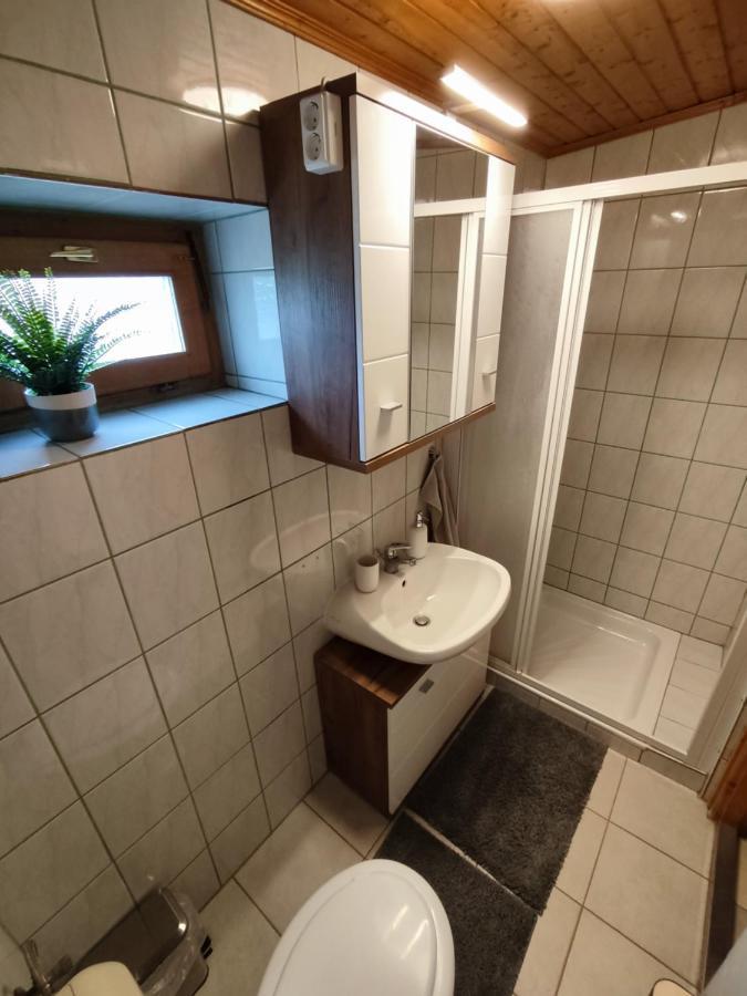 Suello Feszek Apartman Apartamento Tiszafüred Exterior foto
