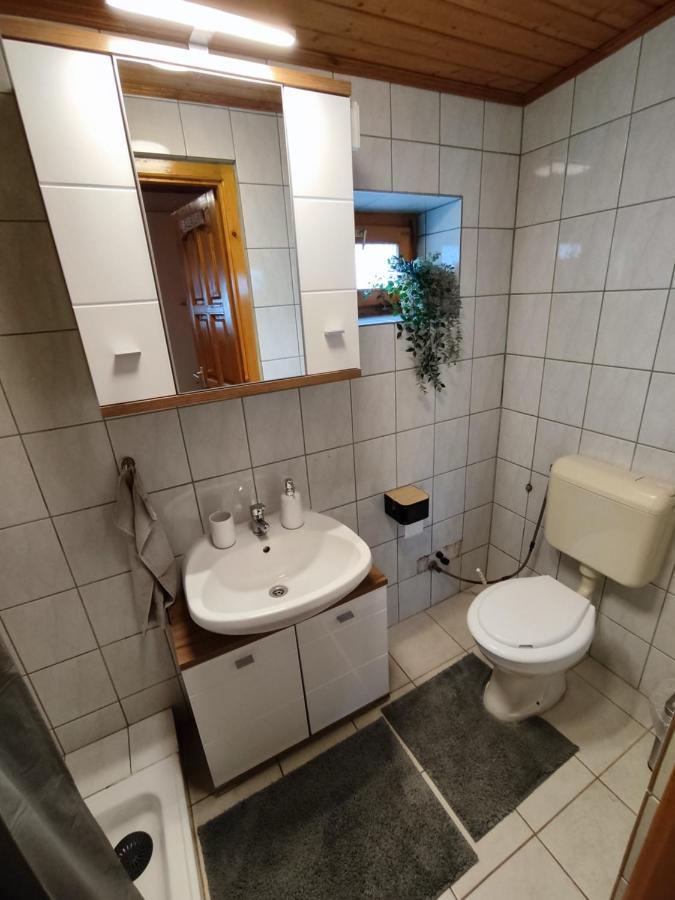 Suello Feszek Apartman Apartamento Tiszafüred Exterior foto
